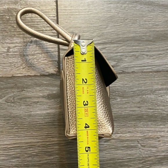 Chantecaille Mini Purse - Picture 10 of 11